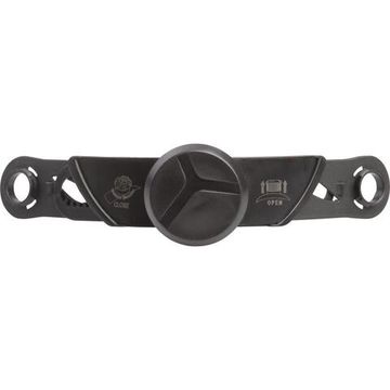 Каска защитная QUARTZ UP III зеленая (QUARUP3VE) Delta Plus
