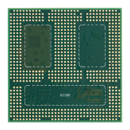 ROM-2820CD-REA1E