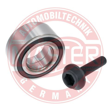 MASTER-SPORT GERMANY - 3605SETMS