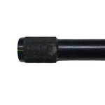 Насадка дульная на СОК-20 (192/1,0)