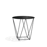 Столик Walter Knoll Joco Side Table