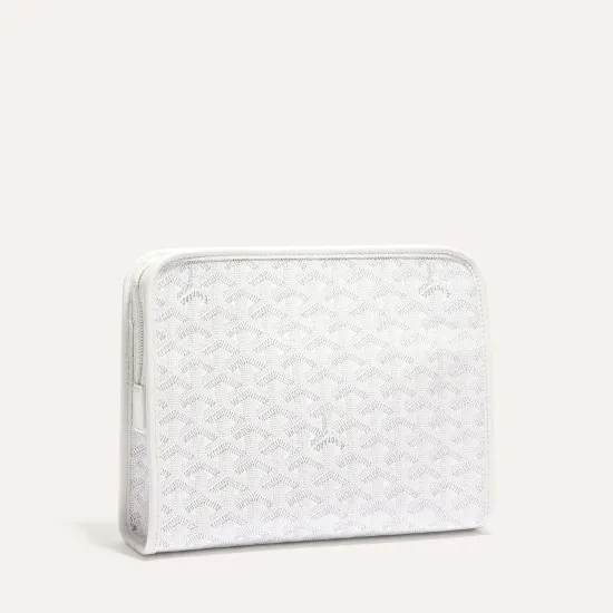 Косметичка Goyard Jouvence