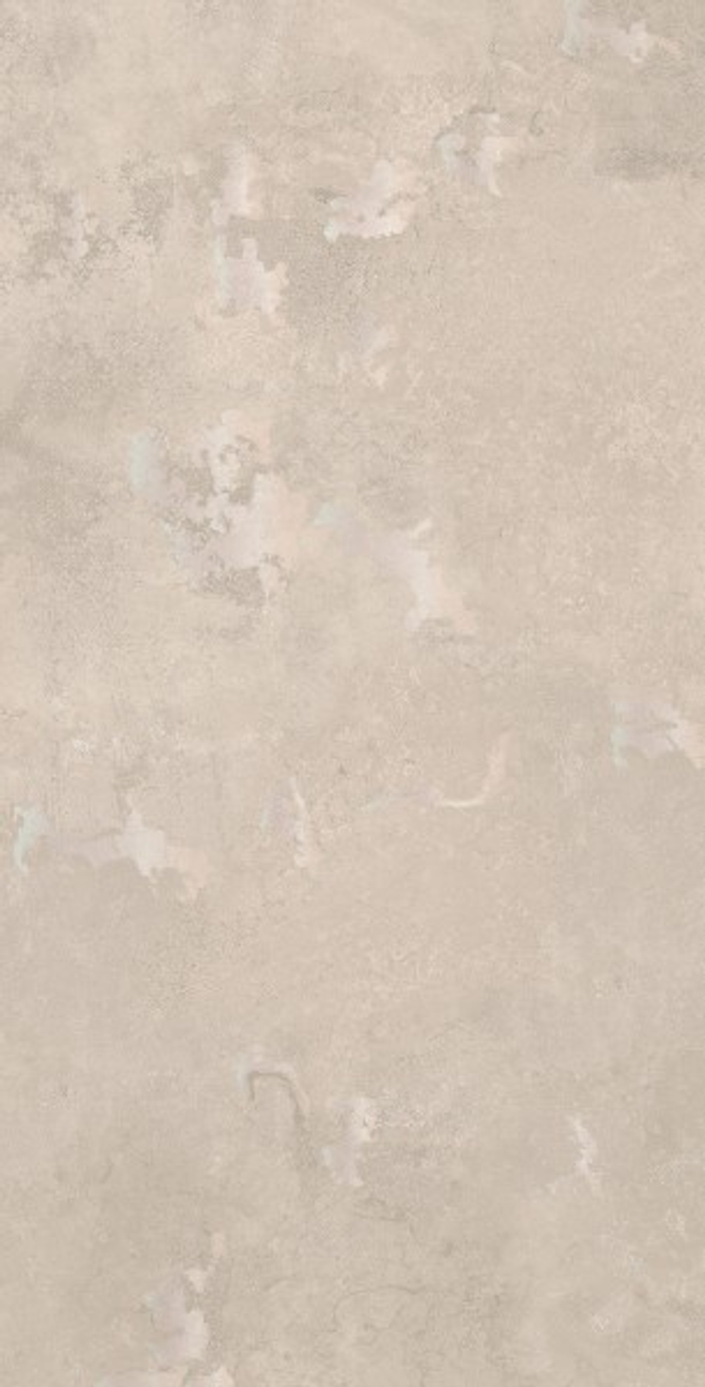 ERAGON LIGHT BROWN GI8004-A