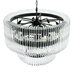 Люстра Chandelier Sutton House арт.112154