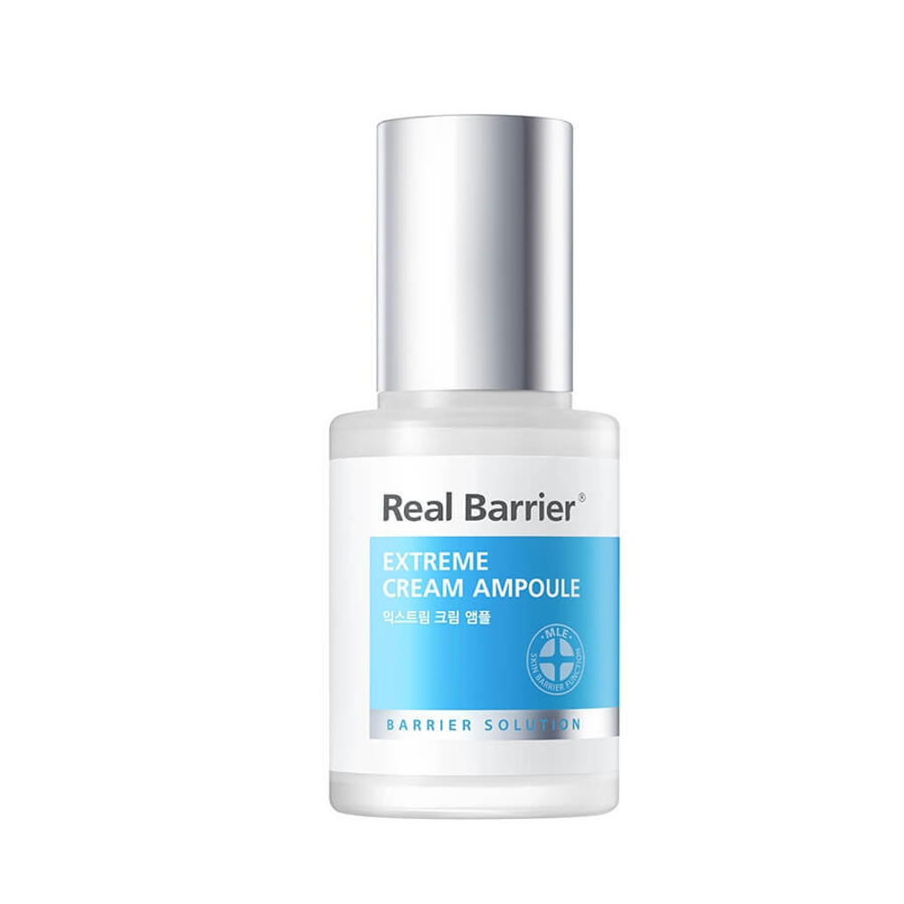 Ампула с защитным комплексом Real Barrier Extreme Ampoule