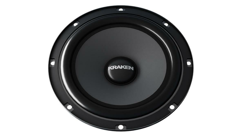 Prology RX-65CS Kraken