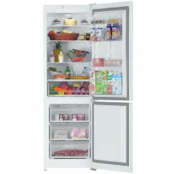 Холодильник Hotpoint HT 4180 W