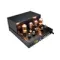 Cayin M-845I
