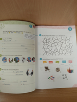 Paul, Lisa & Co Starter Arbeitsbuch