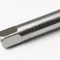 Метчик M27X3.0 DIN376 HSS-Co