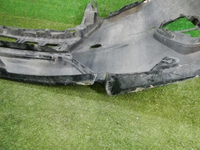 DSCN8389.jpg