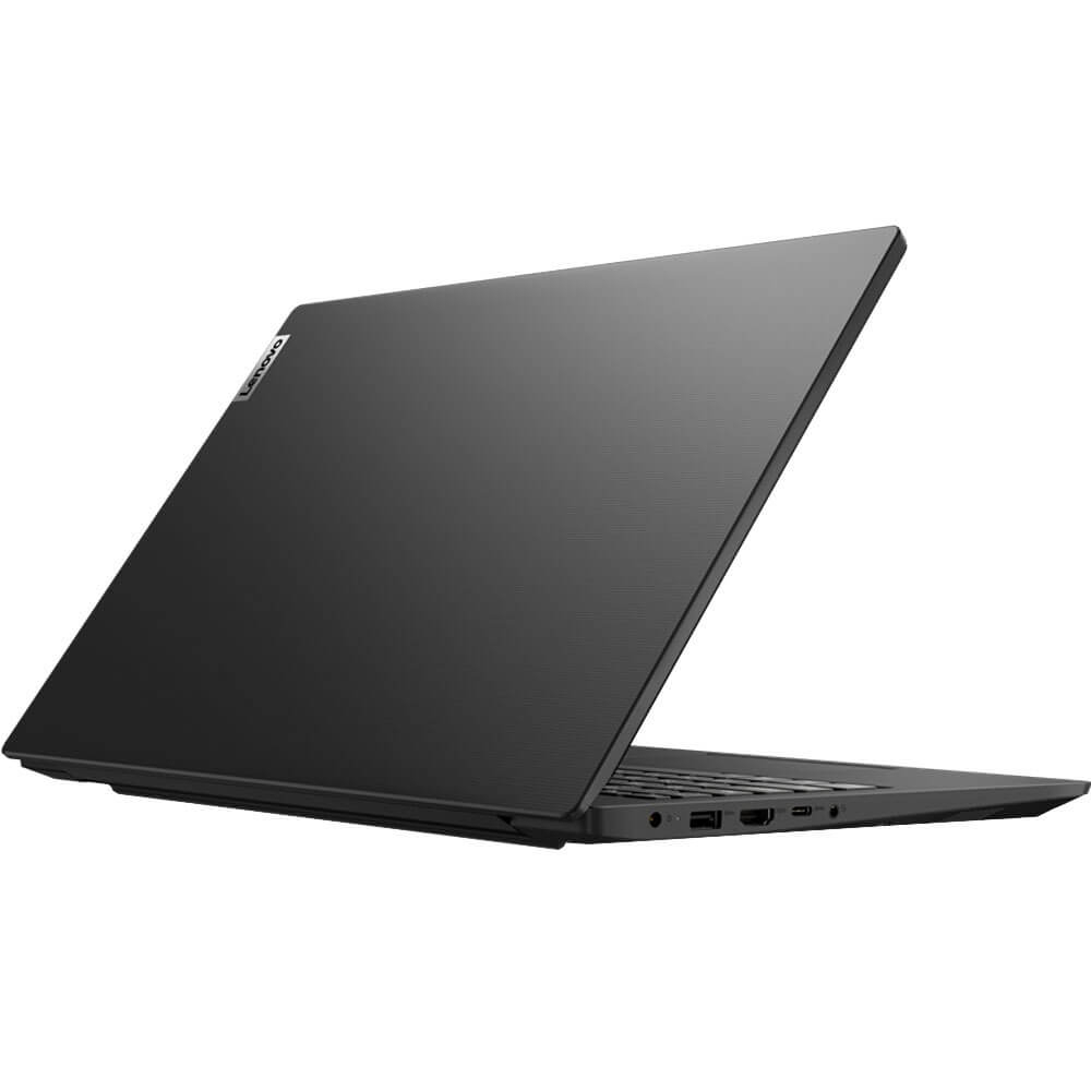 Ноутбук Lenovo V15 G2 IJL (82QY00PEFE)