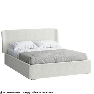 Кровать с подъемным механизмом K051D