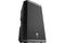 Electro Voice ZLX-12 пассивная АС, 1000Вт, динамик 12 дюймов