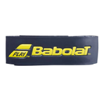 Аксессуары для тенниса Намотка базовая BABOLAT SYNTEC PRO .