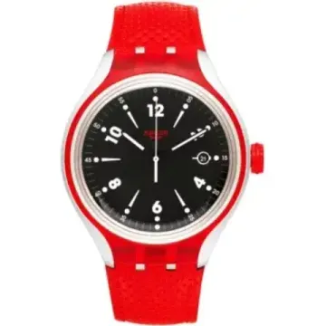 Наручные часы Swatch YES4001