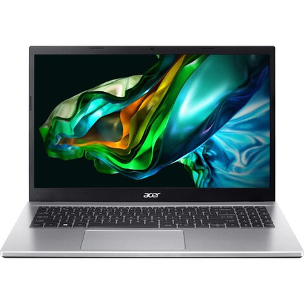 Ноутбук Acer Aspire (NX.KSJER.004_16G)
