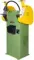 Сварочная горелка Сварог TECH TS 18 V (М12×1) IOY69, 4 м