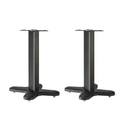 Monitor Audio ST-2 Universal Stand Black