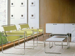 столик  Laccio Tables