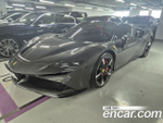 Ferrari SF90 4.0 — 2023