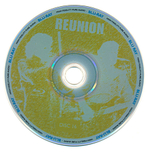 U.K. / Ultimate Collectors' Edition (Limited Edition)(14CD+4Blu-ray Audio)