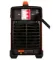 Инвертор сварочный Сварог REAL ARC 400 (Z29802)
