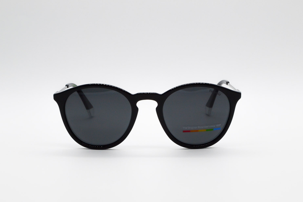 Изг. оправы Polaroid PLD 4129 807