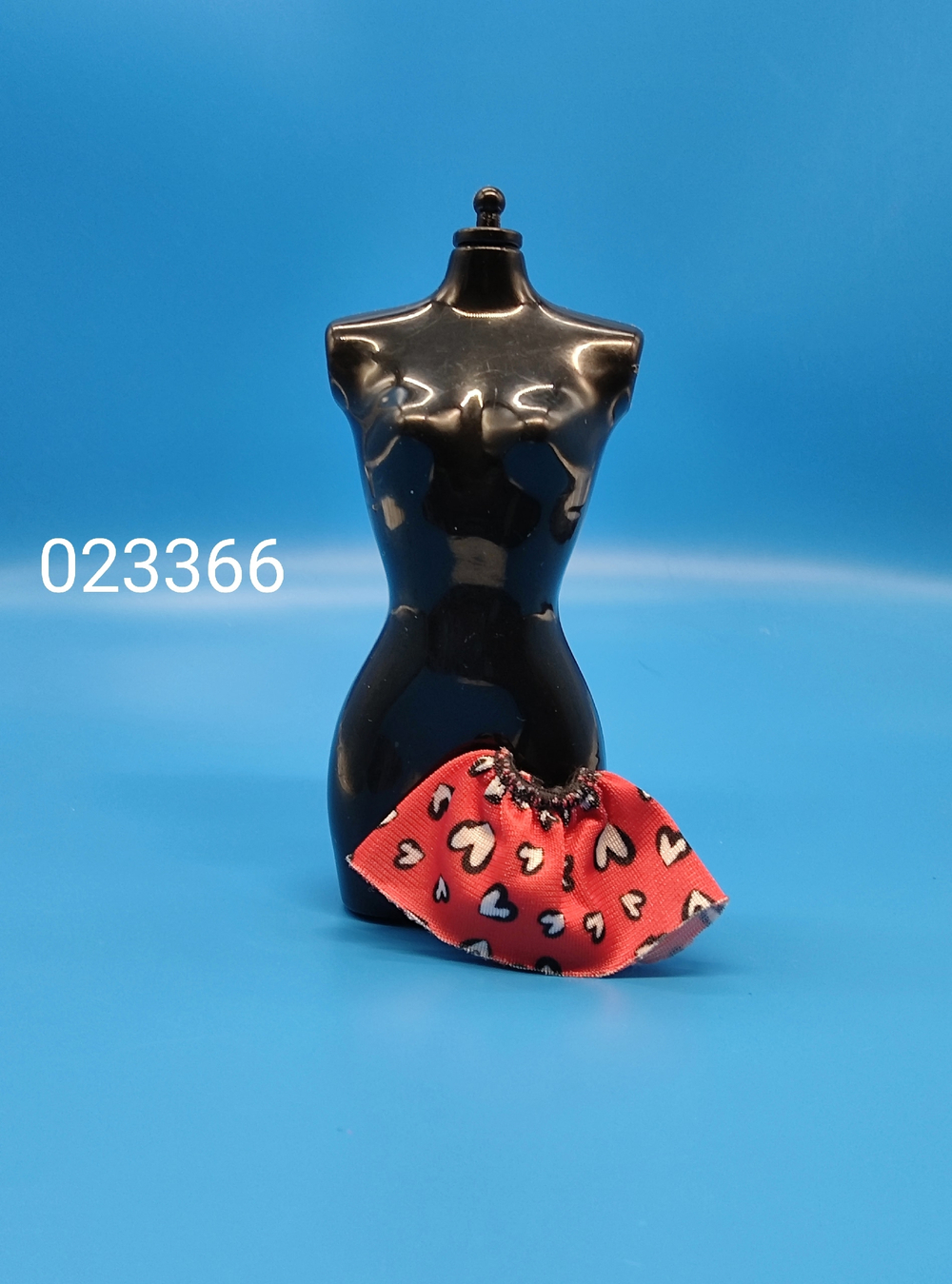 Одежда для куклы Барби Келли винтаж 023366
