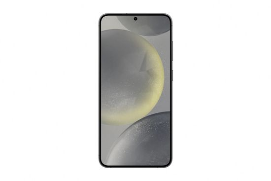 Смартфон Samsung Galaxy S24+ 12/512 ГБ Черный оникс Black onyx