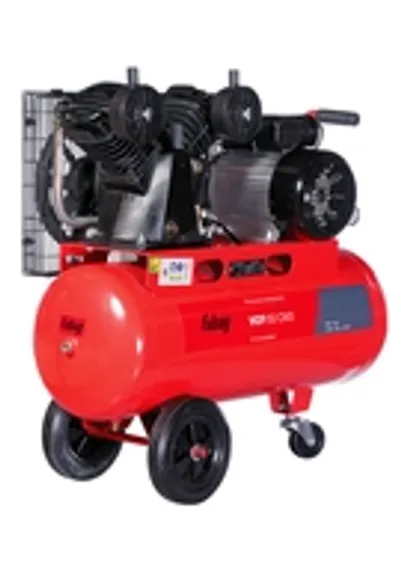 Компрессор Fubag VDC 400/100 CM3 (арт. 29838185)