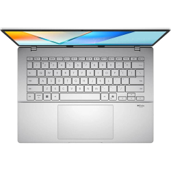 Ноутбук ASUS VivoBook S14 S3407CA-LY098 (90NB16J1-M00770)