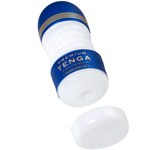 TENGA PREMIUM Мастурбатор Rolling Head CUP