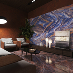 ARTCER Exclusive Marble Beyond Pista 60x120