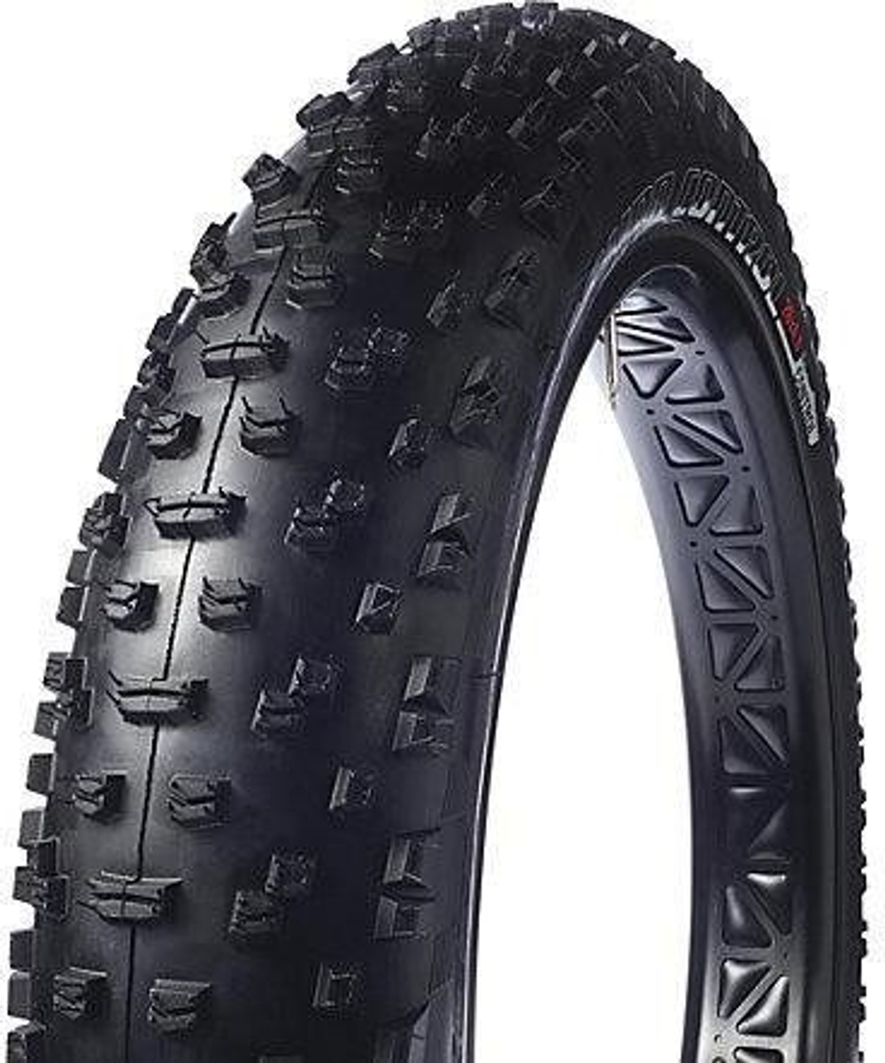 Покрышка Specialized Ground Control 26x4.6 00114-5065