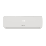 Сплит-система кондиционер Dantex ECO PRO R32 RK-24ENT6/RK-24ENT6E на 60 м²