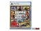 PS5 GTA 5/Grand Theft Auto 5 (Новый, Русские субтитры, PPSA-04263)