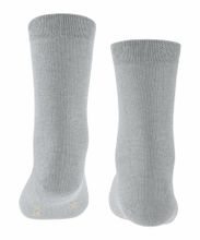 Носки Bear Family FALKE 10463/3355