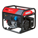 Бензиновый генератор Fubag BS 6600