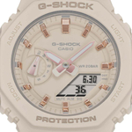 Часы Casio GMA-S2100-4AER