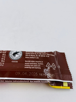 Tupla набор шоколадных батончиков Double Layer 6 вкусов, 288 г (из Финляндии)