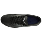 Mizuno Wave Select Nine Baseball Shoes Unisex Black