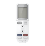 Настенные блоки Smart Multi Energolux GENEVA ESAS07M3_WF_AR2_DC