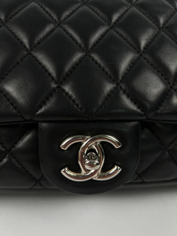 Сумка Chanel Flap