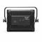 ACME TV LIGHT PANEL 2000 VW