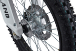Мотоцикл Motoland 300 ENDURO GL300