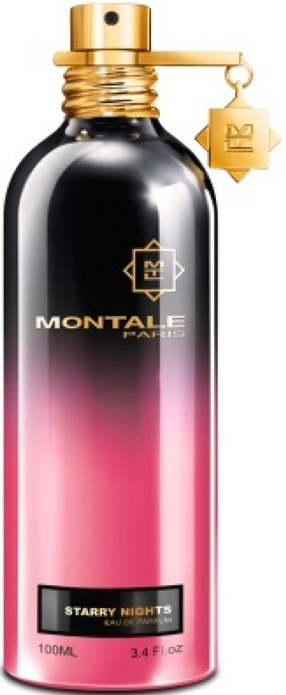 Montale Starry Night EDP