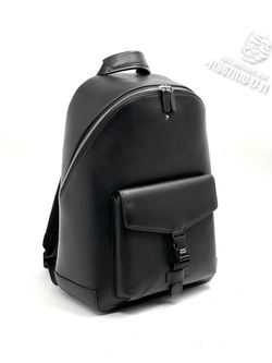 Рюкзак Montblanc