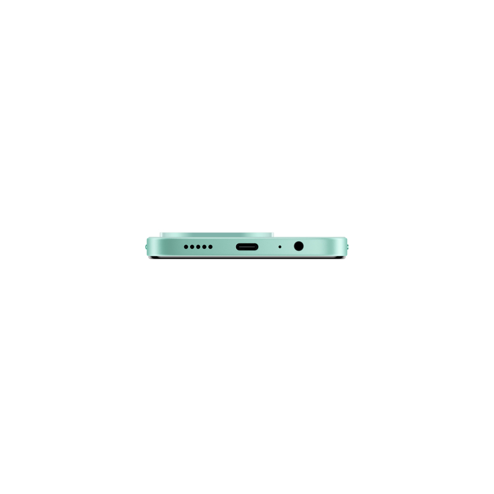 Honor Смартфон X6c Ростест (EAC) 6/256 ГБ, голубой