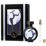 Распив HFC Haute Fragrance Company Indian Venus edP 1ml